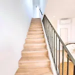 Σπίτι διακοπών Casa Lucia *