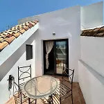 Σπίτι διακοπών Casa Lucia