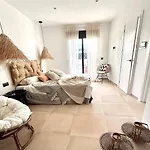 Σπίτι διακοπών Casa Lucia