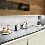 Casa Lucia Σπίτι διακοπών