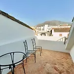 בית נופש Casa Lucia *