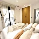 Σπίτι διακοπών Casa Lucia *