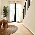Casa Lucia Εστεπόνα