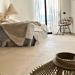 Σπίτι διακοπών Casa Lucia *