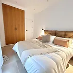בית נופש Casa Lucia