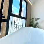 Casa Lucia Σπίτι διακοπών Εστεπόνα