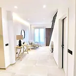 Casa Lucia Εστεπόνα