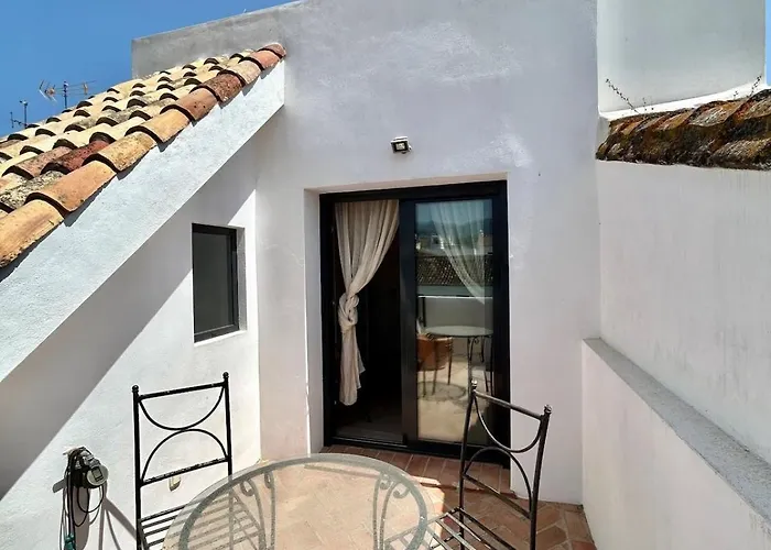 بيت للعطل Casa Lucia