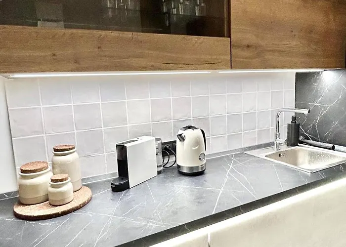 Casa Lucia بيت للعطل