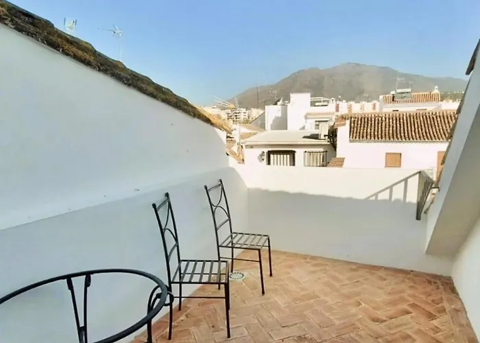 بيت للعطل Casa Lucia *