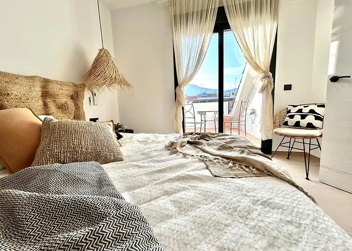 Casa Lucia بيت للعطل *