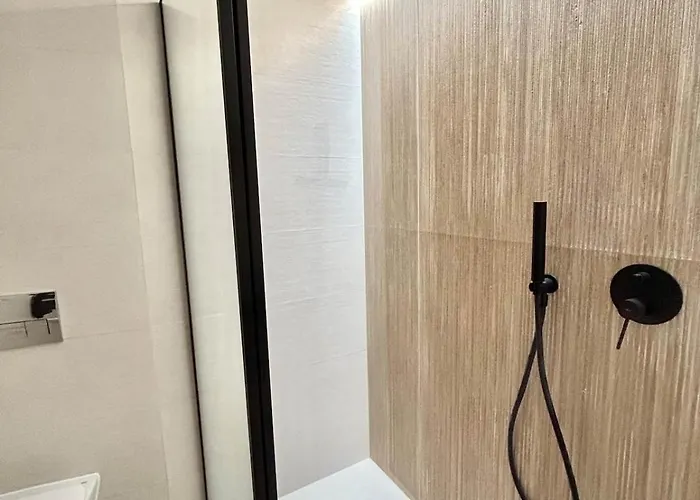 Casa Lucia بيت للعطل إِستيبونا