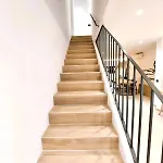 Vakantiehuis Casa Lucia *