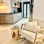 Casa Lucia Vakantiehuis *