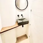 Vakantiehuis Casa Lucia Estepona