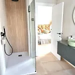 Vakantiehuis Casa Lucia Estepona