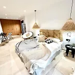 Casa Lucia *