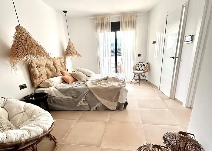 Casa de Férias Casa Lucia