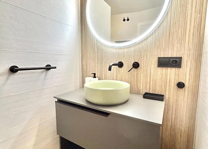 Casa Lucia Casa de Férias *